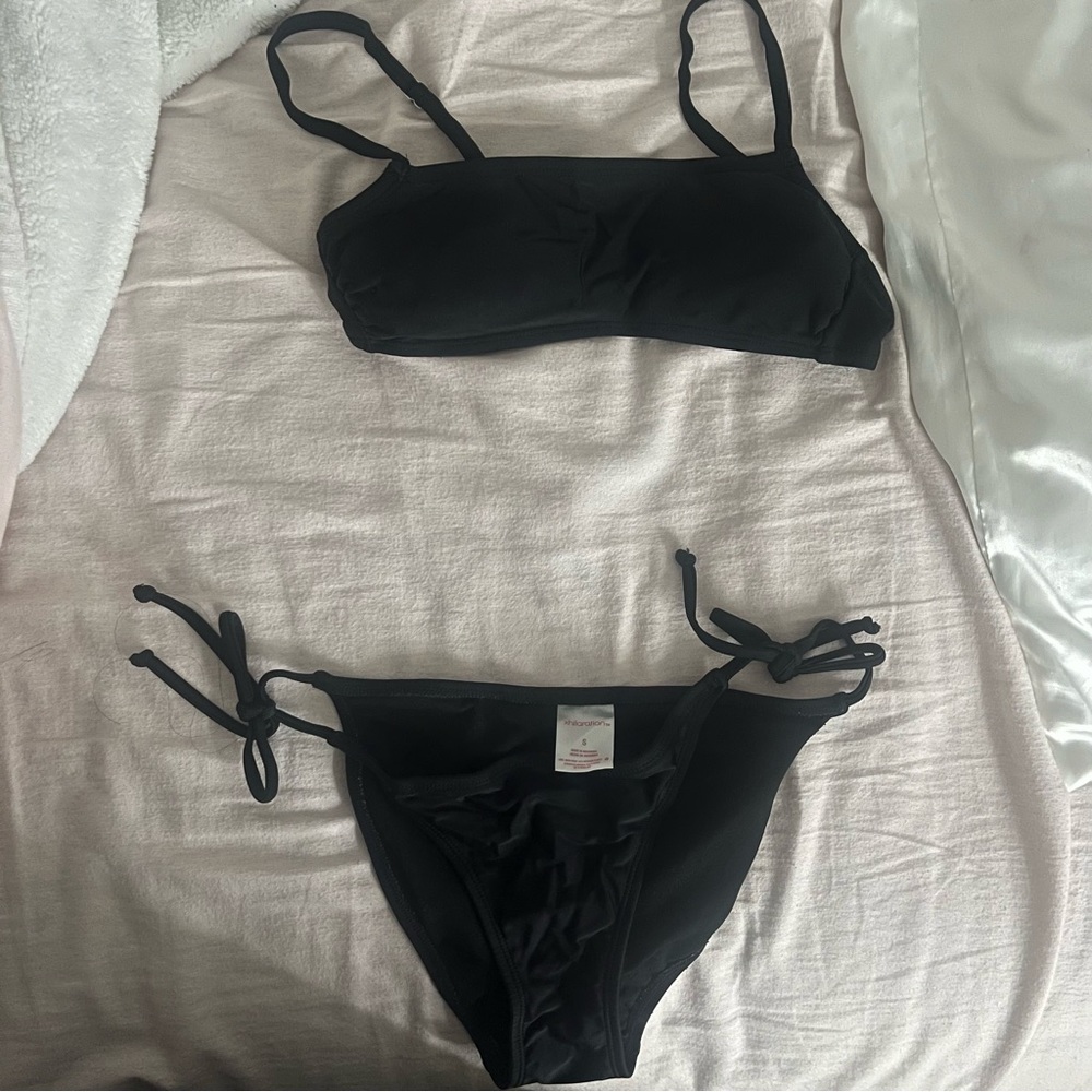 Bikini Set from Target